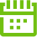 calendar icon.